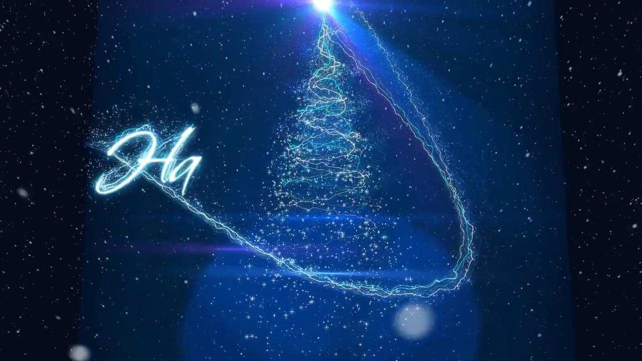 final_happynewyear_bcm