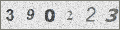 Captchabild