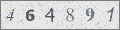 Captchabild