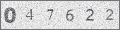 Captchabild
