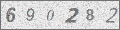 Captchabild
