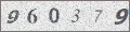 Captchabild
