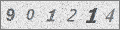 Captchabild