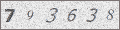 Captchabild