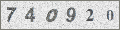 Captchabild