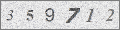 Captchabild
