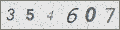 Captchabild