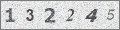 Captchabild