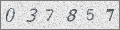 Captchabild
