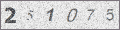 Captchabild