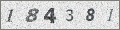 Captchabild