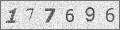 Captchabild