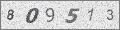 Captchabild