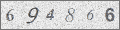 Captchabild