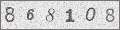 Captchabild