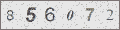 Captchabild