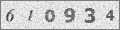 Captchabild