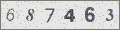 Captchabild