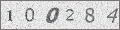 Captchabild