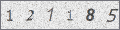 Captchabild