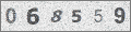 Captchabild