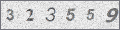 Captchabild