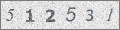 Captchabild