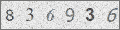 Captchabild