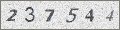 Captchabild