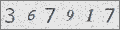 Captchabild