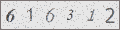 Captchabild