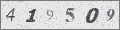 Captchabild