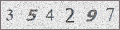 Captchabild