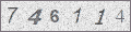Captchabild