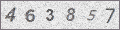 Captchabild