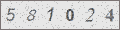 Captchabild