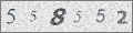 Captchabild