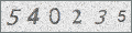 Captchabild
