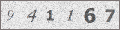 Captchabild