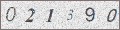 Captchabild