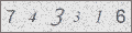 Captchabild