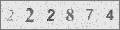 Captchabild