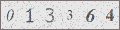 Captchabild