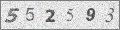 Captchabild