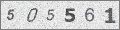 Captchabild