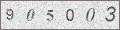 Captchabild