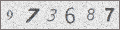 Captchabild