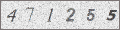 Captchabild
