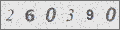 Captchabild