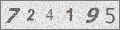 Captchabild